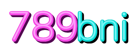789bni — logo kanal