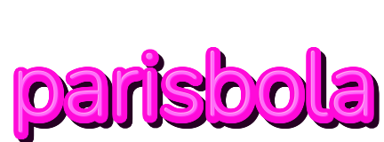 parisbola — logo kanal