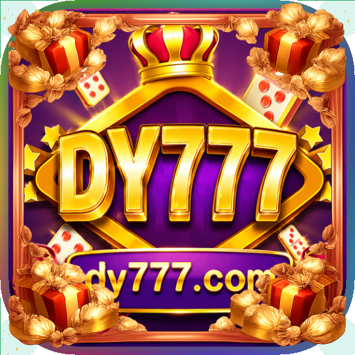 dy777 — mitra unggulan