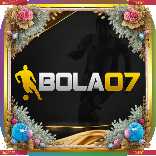 bola07 — mitra unggulan
