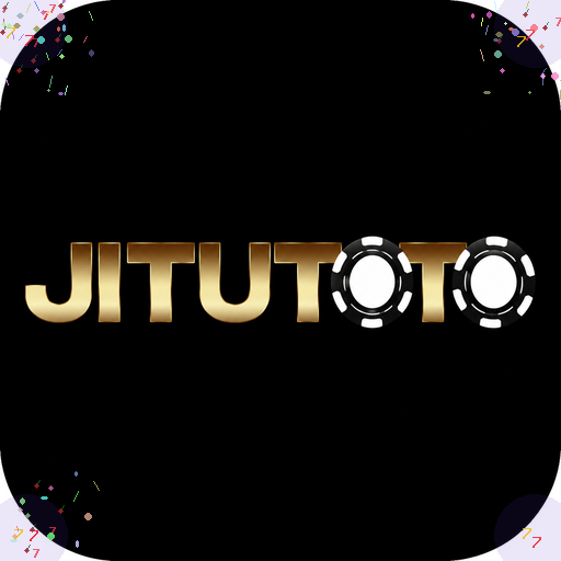 jitutoto — galeri pratinjau - APK Resmi