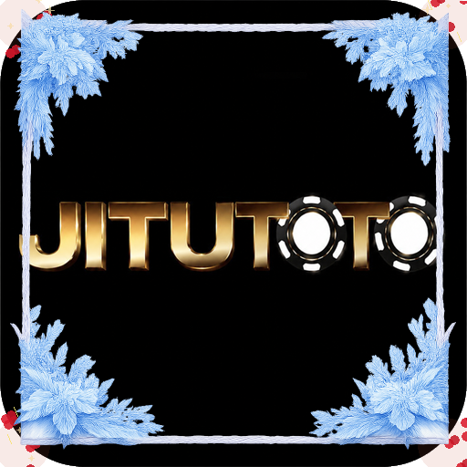 jitutoto — galeri pratinjau Resmi APK