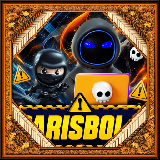 parisbola — mitra unggulan