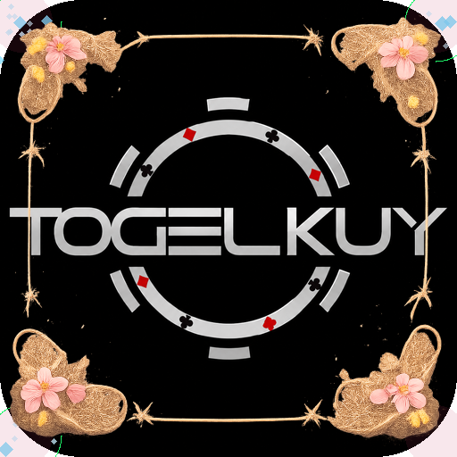 togelkuy — mitra unggulan